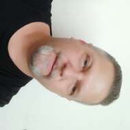 Peter Šantavý